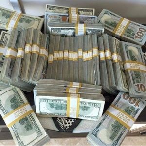 Meet your Posher, Joseph